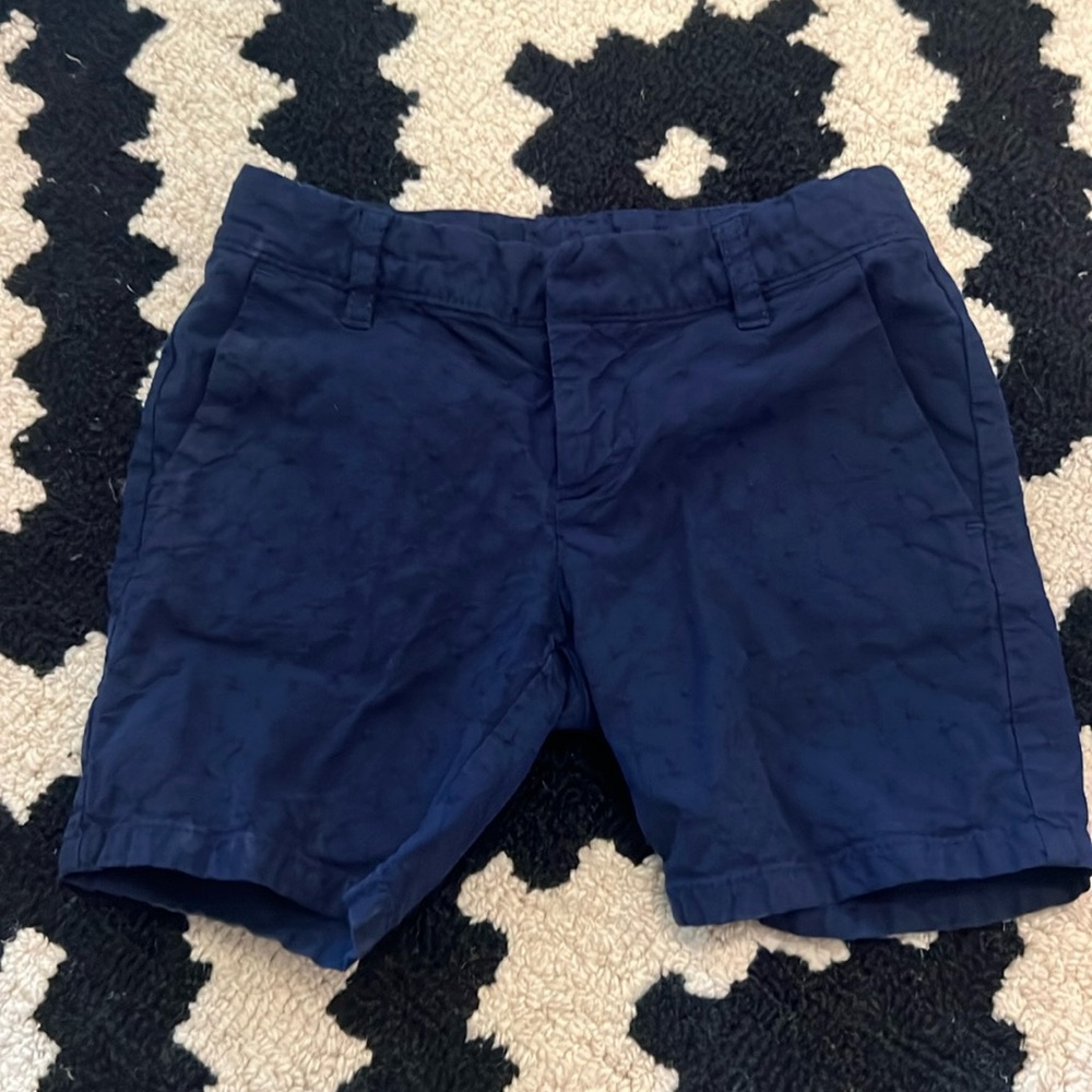 GAP kids shorts, 5T